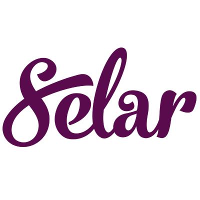 Selar
